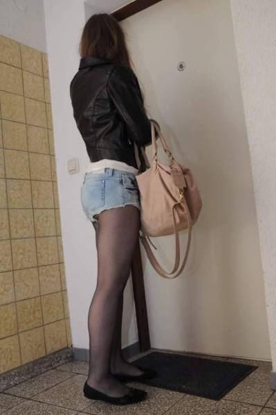 markie12387: