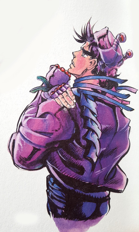 kj40536:FROM HIROHIKO ARAKI WORKS 1981 - 2012