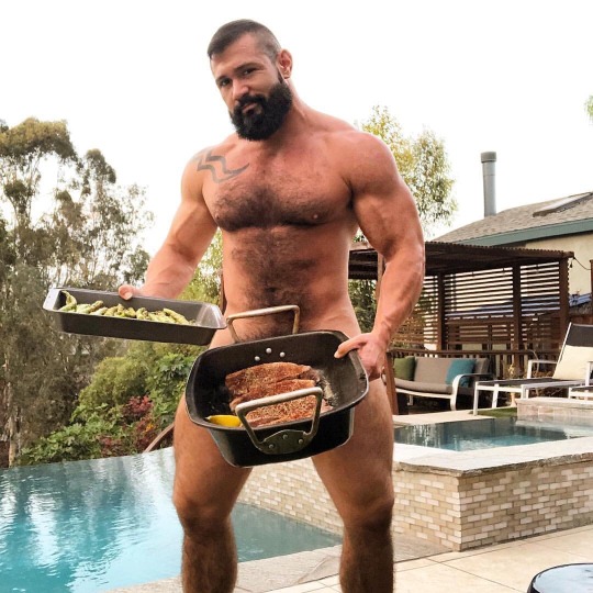 beardburnme2:  Roccosoar instagram  