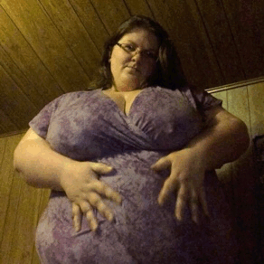 velmu: helveticallyme:  Donations encourage me to show off more… consider a tip?