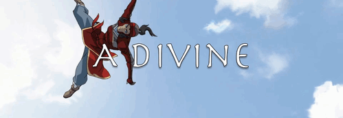 kuvirsass-deactivated20220718:  “A divine being, finally having a human experience.” 