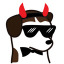 beaglesinbowties