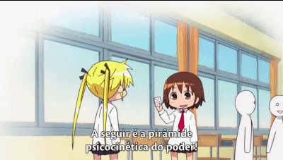 Efeito Borboleta