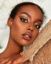 ablackgirlsselfesteem33-deactiv: