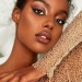 ablackgirlsselfesteem33-deactiv: