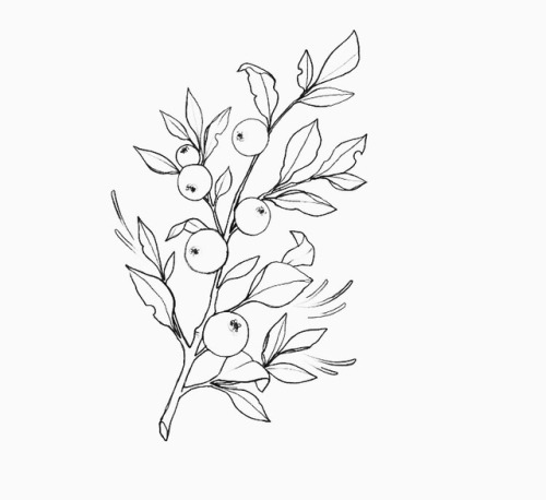 ninazeinik-archive:20.07.2018 — 11:11am