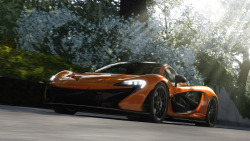 Gamefreaksnz:  Forza Motorsport 5 Confirmed For Xbox One  Forza Motorsport 5, From