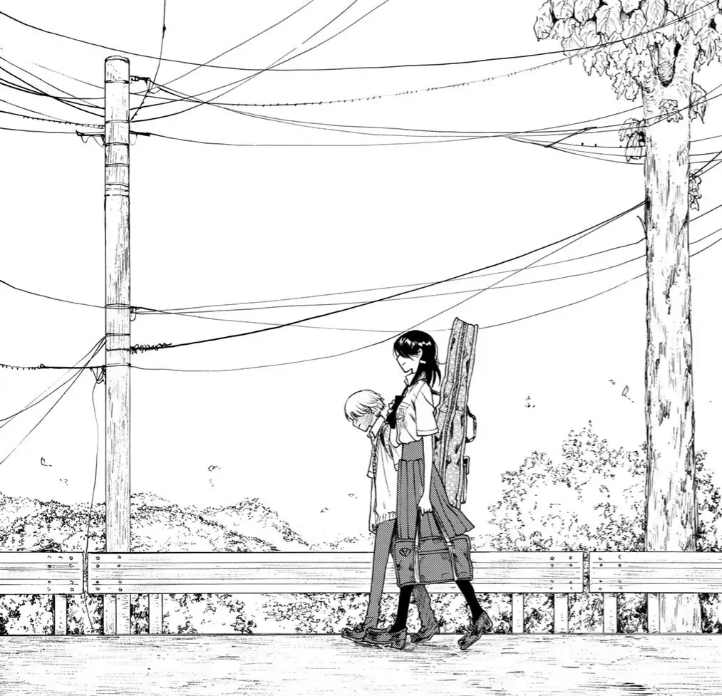 Kobori Makoto Explore Tumblr Posts And Blogs Tumgir Kobori Makoto Explore Tumblr Posts And Blogs Tumgir