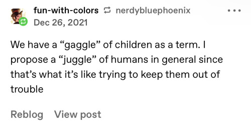 So All Of These Of Fun And You Really Should Go Read The Notes And Comments On This But Here Are The