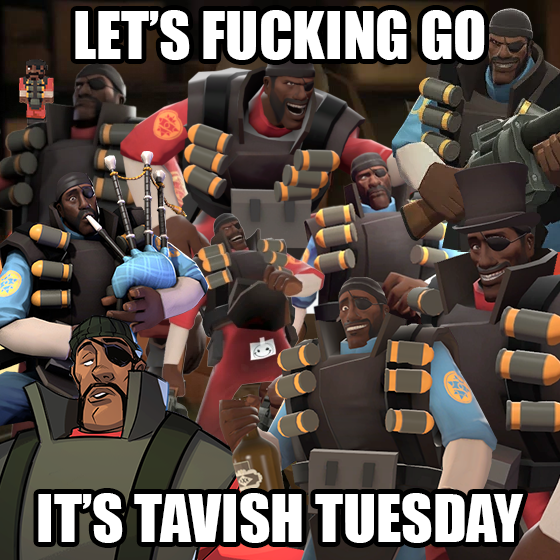 641f38198f505d23a3f0eed0c9e153d55c8fe15f.png