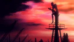 forever-in-love-with-anime:  shinigamis—apple:   Today, 1.28.2013, according to