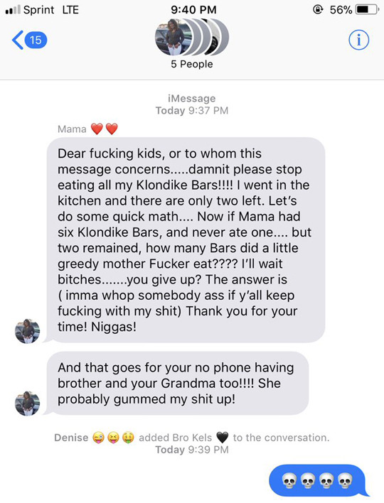 tastefullyoffensive:(via DollieMae_) yikes