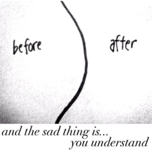 beautiful-happyunicorn.tumblr.com/post/96512334820/