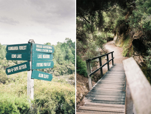 Slice of my last trip to New Zealand. on film, contax G2 kodak 160NC Pierre Atelier Fine Art wedding