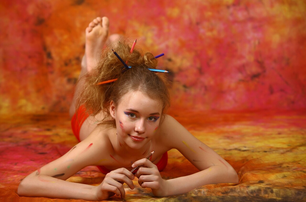 lg-footgirls