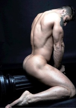 underwunder:  @underwunder