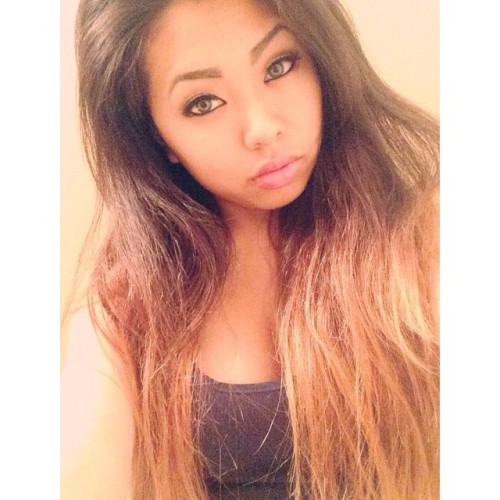 eyereejayy: