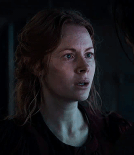 fc48e607eec84da81c4c42986d4411e1b74e4495.gifv