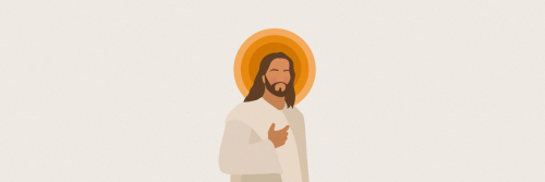 JESUSPlease, like or reblog.Por favor, dê like ou reblog.