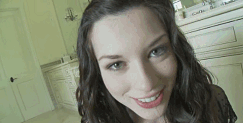 Stoya