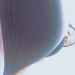 pizzaslut444:Took a shower Drank almost a gallon in hot water after a stuffing vid