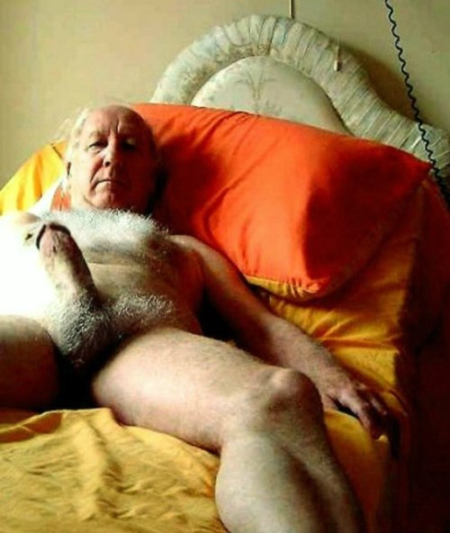 hardmale69: Mmmmm
