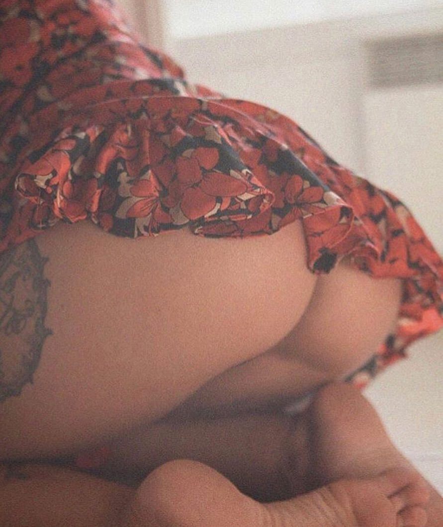 damsels-in-undress: 