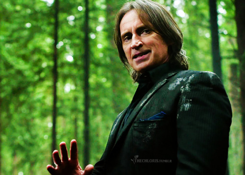 Rumplestiltskin - Bleeding Through I don&rsquo;t want to. I really don&rsquo;t. But I will.