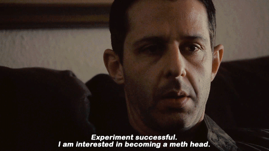 eacb27685c080df56fc1f147e9844c132889815e.gifv