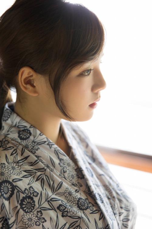 Ai Shinozaki
