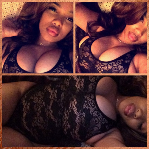 Sex dubpee901:  ogbaesince78: mztahitisunrize910-1: pictures