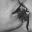 d3adite666