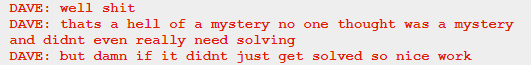 GUYS I FIGURED IT OUT