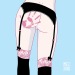 cuteillustrations: