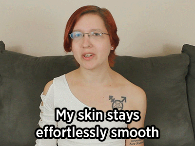 zjemptv:  3 years of HRT, and 8 things I’ve learned 