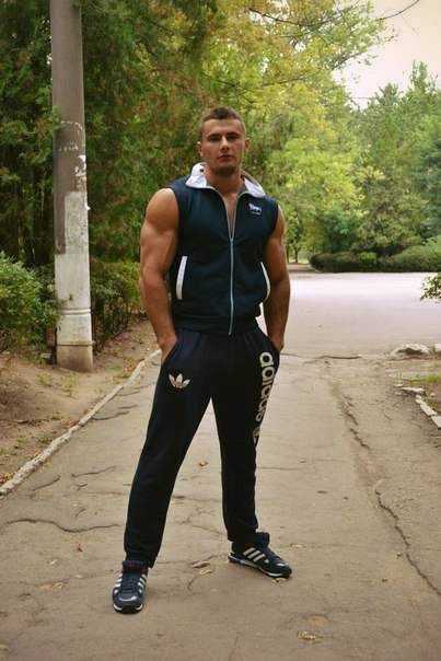 Sportiv-Club