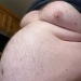 Porn randolphfatter:I fucking love getting fatter. photos