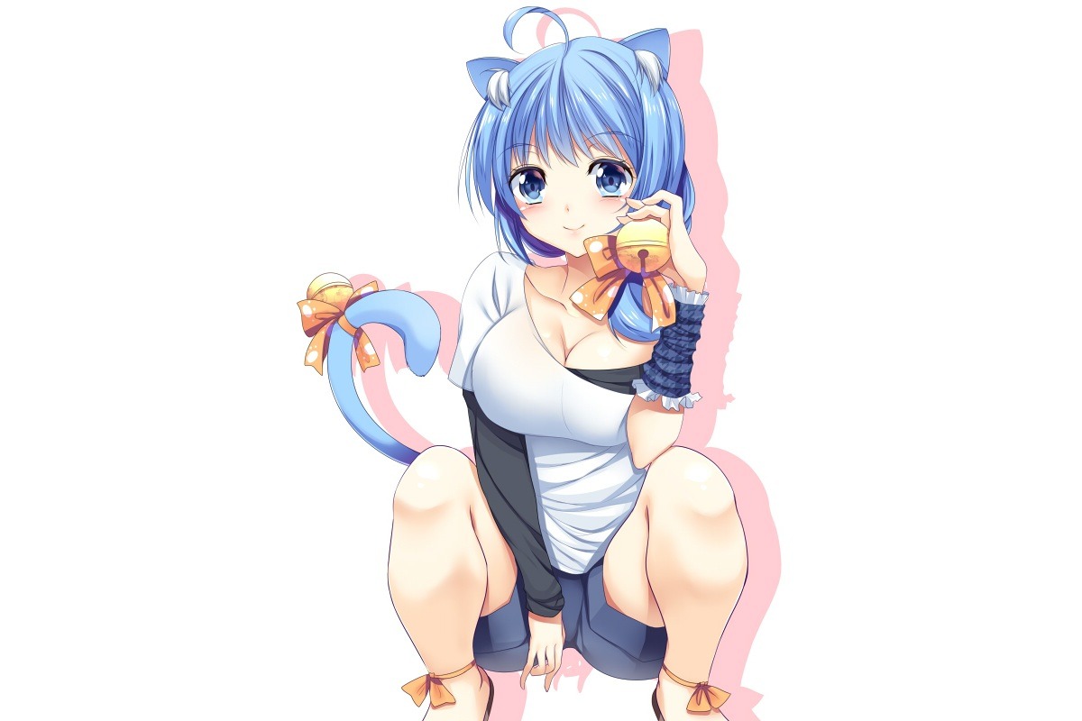 sexybossbabes:  SEXY HENTAI BABES // sexybossbabes . my Twitter: @sxybossbabespicture