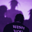flysoulsuniverse
