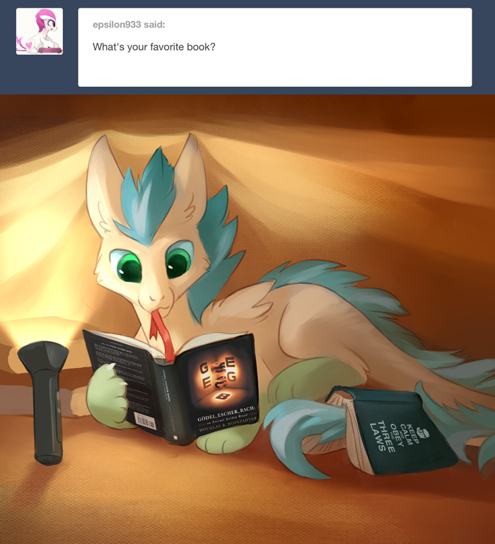 ask-patch:  Cozy reading session! Books have a certain something that no kindle will