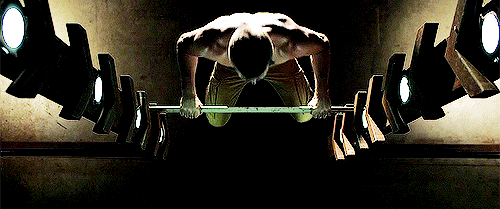 dbartles824:I want to be able to do this.