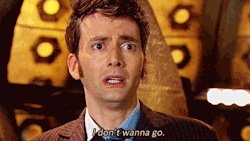 Take-This-Time:  How Yesterday Felt