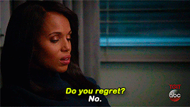 Scandal review 7x14