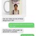 memewhore: Dying 🤣🤣