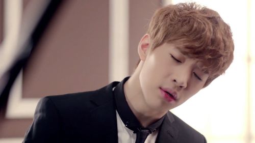 Henry Lau