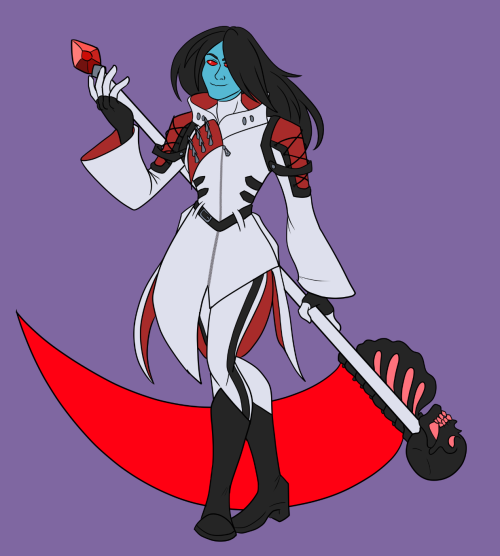 icyhazardx