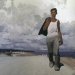 hydrogen12:&ldquo;The Road&rdquo; by Anatoli Pavlovich Levitin, 1967