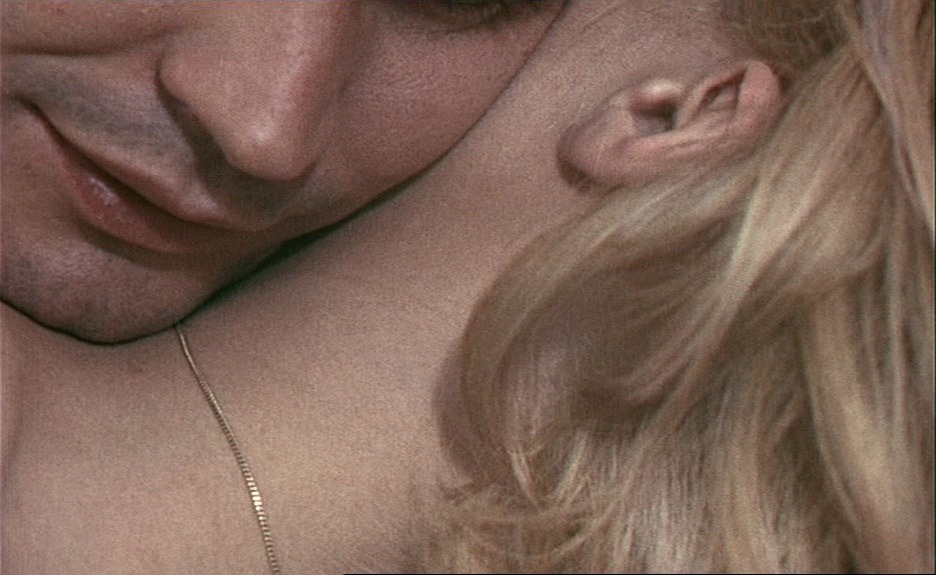 Porn Pics ff-ilm:Le Bonheur (1965) Agnès Varda