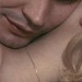 ff-ilm:Le Bonheur (1965) Agnès Varda