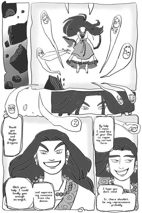 (2017-08-07) pg. 153 ::: [LARGER IMAGE] [FIRST PAGE]  [TIP]